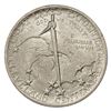 Image 2 : 1936 Cleveland Half Dollar