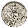 Image 1 : 1926 Oregon Trail Half Dollar