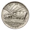 Image 2 : 1926 Oregon Trail Half Dollar