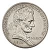 Image 2 : 1918-1926 [2] Silver Commemorative Half Dollars