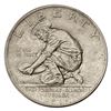 Image 4 : 1925-1936 [2] Silver Commemorative Half Dollars