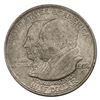 Image 2 : 1923-1938 [3] Silver Commemorative Half Dollars