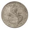 Image 3 : 1923-1938 [3] Silver Commemorative Half Dollars