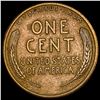 Image 2 : 1926S Wheat Cent CLOSELY UNCIRCULATED