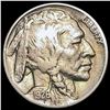 Image 1 : 1926-D Buffalo Nickel CLOSELY UNCIRCULATED