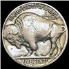 Image 2 : 1926-D Buffalo Nickel CLOSELY UNCIRCULATED