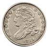 Image 1 : 1835 Capped Bust Dime