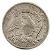Image 2 : 1835 Capped Bust Dime