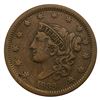 Image 2 : 1826-1838 [2] Coronet Head Large Cent
