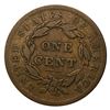 Image 3 : 1826-1838 [2] Coronet Head Large Cent