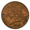 Image 4 : 1828-1864 [3] U.S. Copper Type Lot