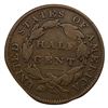 Image 7 : 1828-1864 [3] U.S. Copper Type Lot