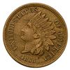 Image 2 : 1859-1860 [2] Flying Eagle Cent