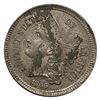 Image 1 : 1866 Nickel Three Cent