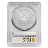 Image 7 : 2019 [2] Pride of Two Nations Set PCGS PR70