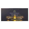 Image 10 : 2024 [3] Greatest Generation Coin Proof Set (Gold & Silver)