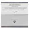 Image 11 : 2024 [3] Greatest Generation Coin Proof Set (Gold & Silver)