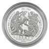 Image 4 : 2024 [3] Greatest Generation Coin Proof Set (Gold & Silver)