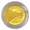Image 6 : 2024 [3] Greatest Generation Coin Proof Set (Gold & Silver)