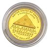 Image 7 : 2024 [3] Greatest Generation Coin Proof Set (Gold & Silver)