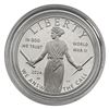 Image 8 : 2024 [3] Greatest Generation Coin Proof Set (Gold & Silver)