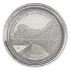 Image 9 : 2024 [3] Greatest Generation Coin Proof Set (Gold & Silver)