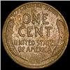 Image 2 : 1931-S Wheat Cent CLOSELY UNCIRCULATED