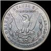 Image 2 : 1903 Morgan Silver Dollar UNCIRCULATED