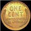 Image 2 : 1926 RED Wheat Cent UNCIRCULATED