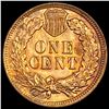 Image 2 : 1901 RD Indian Head Cent UNCIRCULATED