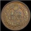 Image 2 : 1864-L Indian Head Cent HIGH GRADE