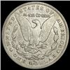 Image 2 : 1903-O Morgan Silver Dollar LIGHTLY CIRCULATED