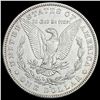 Image 2 : 1885-S Morgan Silver Dollar CLOSELY UNCIRCULATED