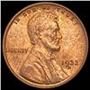 Image 1 : 1932-D RB Wheat Cent UNCIRCULATED