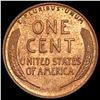 Image 2 : 1932-D RB Wheat Cent UNCIRCULATED
