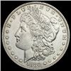 Image 1 : 1880-O Morgan Silver Dollar UNCIRCULATED