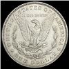 Image 2 : 1880-O Morgan Silver Dollar UNCIRCULATED