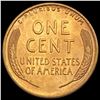 Image 2 : 1927 RD Wheat Cent CHOICE BU