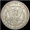 Image 2 : 1903-O Morgan Silver Dollar NICELY CIRCULATED