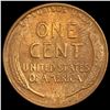 Image 2 : 1918 RB Wheat Cent UNCIRCULATED