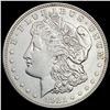 Image 1 : 1921-D Morgan Silver Dollar UNCIRCULATED