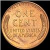 Image 2 : 1927-D RD Wheat Cent UNCIRCULATED