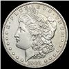 Image 1 : 1903 Morgan Silver Dollar UNCIRCULATED