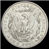 Image 2 : 1903 Morgan Silver Dollar UNCIRCULATED