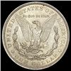 Image 2 : 1921 Morgan Silver Dollar UNCIRCULATED