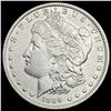 Image 1 : 1889-O Morgan Silver Dollar CLOSELY UNCIRCULATED