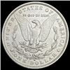 Image 2 : 1889-O Morgan Silver Dollar CLOSELY UNCIRCULATED