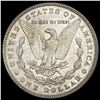 Image 2 : 1880-O Morgan Silver Dollar CLOSELY UNCIRCULATED