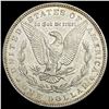 Image 2 : 1883 Morgan Silver Dollar UNCIRCULATED