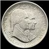 Image 1 : 1926 Sesquicentennial Half Dollar UNCIRCULATED